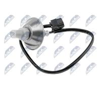NTY ESL-HD-032 Lambda sensor