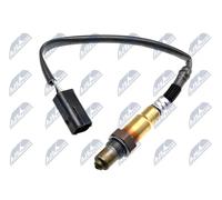 Original Nty Lambda Sensor ESL-HY-506 for Hyundai Kia