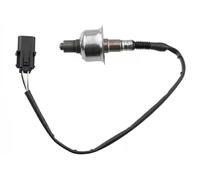 Lambda sensor before catalytic converter Regulating Sensor ESL-KA-302 NTY