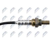 NTY ESL-KA-305 Lambda sensor