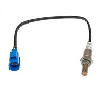 Lambda sensor before catalytic converter Regulating Probe ESL-LR-004 NTY