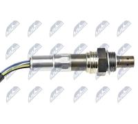 NTY ESL-MZ-004 Lambda sensor