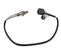 NTY Lambda Sensor ESL-MZ-004 - Before Catalytic Converter - Fits Mazda 6/Atenza 2.3L