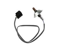 Lambda sensor before catalytic converter Regulating Sensor ESL-MZ-010 NTY