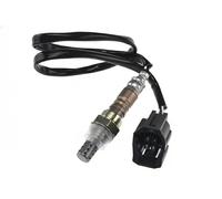 Lambda sensor before catalytic converter Regulating Sensor ESL-MZ-012 NTY
