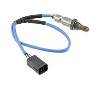 Lambda sensor before catalytic converter Regulating Sensor ESL-MZ-023 NTY