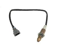 NTY ESL-NS-008 Lambda sensor