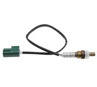 NTY Oxygen Sensor ESL-NS-019 Lambda (pre-catalytic) for Nissan X-Trail T30 2.0/2.2DCI/2.5 2001