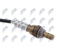 OXYGEN SENSOR FOR NISSAN X-TRAIL T30 2.0 2.2DCI 2.5 2001-