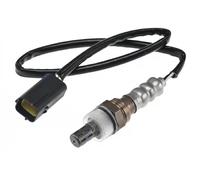 NTY Lambda Sensor ESL-NS-021 for Nissan Tiida/Latio/Hatchback Dualis Qashqai +2 1.8L