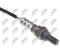 LAMBDA SENSOR ESL-NS-021 FOR NISSAN TIIDA/LATIO/Hatchback DUALIS QASHQAI/+2 1.8L