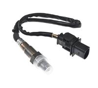 Lambda sensor before catalytic converter Regulating Probe ESL-PL-009 NTY