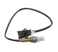 Lambda sensor before catalytic converter Regulating Sensor ESL-PL-014 NTY