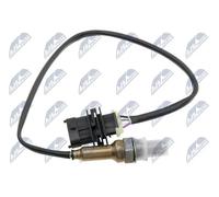 Fits NTY ESL-PL-014 LAMBDA SENSOR OPEL ASTRA G 1.4,1.6/16V/CNG 66/71/ ⭐UK Stock⭐