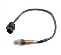 Lambda sensor before catalytic converter Regulating Probe ESL-PL-015 NTY