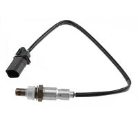 Lambda sensor before catalytic converter Regulating Sensor ESL-PL-016 NTY