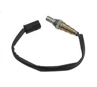 Lambda sensor before catalytic converter Regulating Sensor ESL-PL-017 NTY
