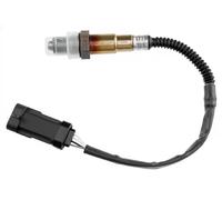 NTY ESL-RE-001 Lambda sensor