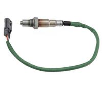 NTY Lambda Sensor ESL-RE-005 - Pre-Catalytic Regulating Probe for Renault/Infiniti