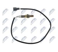 Lambda sensor before catalytic converter Regulating Probe ESL-SB-003 NTY