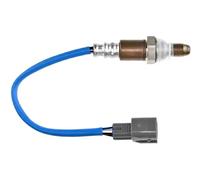 Lambda sensor before catalytic converter Regulating Probe ESL-SB-013 NTY
