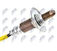 NTY ESL-SB-014 Lambda sensor