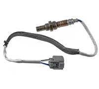 NTY Lambda Sensor ESL-SB-018 – Pre-Cat Oxygen Sensor for Subaru Legacy/Outback 03-09