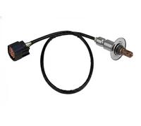 NTY Lambda Sensor ESL-SB-019 – Pre-Catalytic Regulating Probe for Subaru 2.0L/1.6L