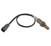 Lambda sensor before catalytic converter Regulating Probe ESL-TY-005 NTY