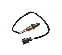 NTY ESL-TY-011 Lambda sensor