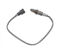 Lambda sensor before catalytic converter Regulating Sensor ESL-TY-012 NTY