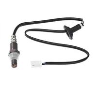 NTY ESL-TY-015 Lambda sensor