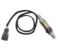 Lambda sensor before catalytic converter Regulating Sensor ESL-TY-025 NTY