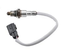 OXYGEN SENSOR FOR TOYOTA AYGO 14- YARIS 20- CITROEN C1 II 14-