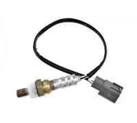 Lambda sensor before catalytic converter Regulating Sensor ESL-TY-037 NTY