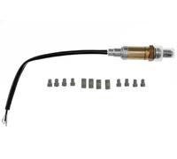 NTY Oxygen Sensor ESL-UV-000 - Universal for Alfa Romeo BMW Chrysler Citroen Dacia