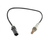 Lambda sensor before catalytic converter Regulating Sensor ESL-VW-002 NTY for VW