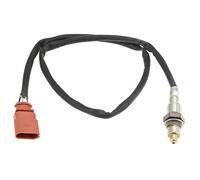NTY ESL-VW-004 Lambda sensor