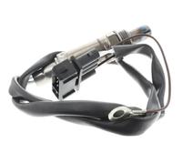 VEMO V10-76-0021 Lambda sensor