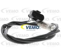 VEMO Aftermarket Lambda Sensor for AUDI A6 C5 Avant 4B5 1999-2005 V10-76-0028