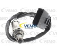 VEMO V10-76-0056 Lambda sensor