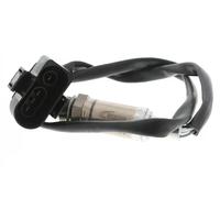 Vemo Lambda Sensor V10-76-0074 for VW Corrado 53I 1991–1995 (fits 037906265S)