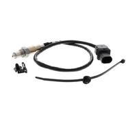 VEMO Lambda Sensor for FORD C-MAX II DXA CB7 DXA CEU 2015-01 to 2019-06