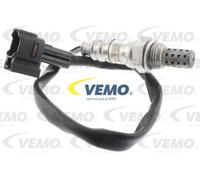 VEMO V64-76-0008 Lambda sensor
