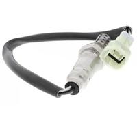 Lambda sensor before catalytic converter Regulating Sensor V64-76-0010 VEMO
