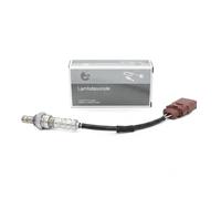ESEN SKV 09SKV134 Lambda sensor