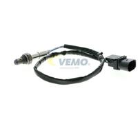 VEMO Aftermarket Lambda Sensor for AUDI A3 Sportback 1.6 E-Power V10-76-0155