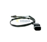 VEMO Aftermarket Lambda Sensor for AUDI A3 Sportback 1.6 E-Power V10-76-0155