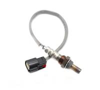 Lambda Sensor BH6Z-9G444-A Air Fuel Ratio Lambda O2 Oxygen Sensor For EXPLORER For FLEX For FUSION For TAURUS For LINCOLN For MKS