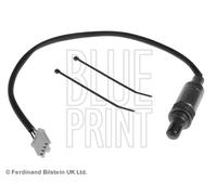 LAMBDA SENSOR BLUE PRINT ADC47043 FITS MITSUBISHI